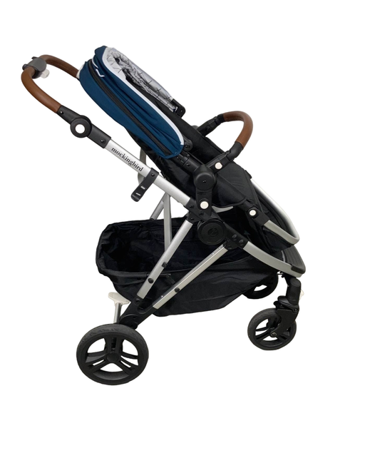 used Strollers