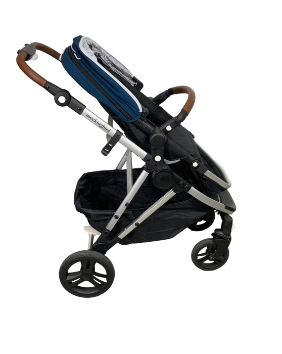 used Strollers