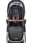 used Standard Strollers