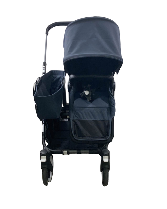 secondhand Strollers