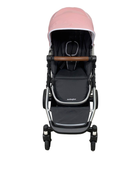 secondhand Strollers