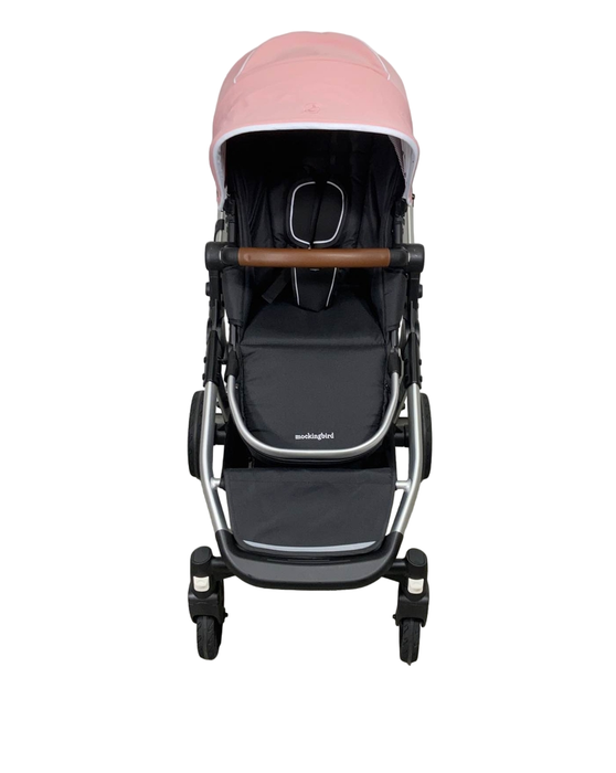 secondhand Strollers