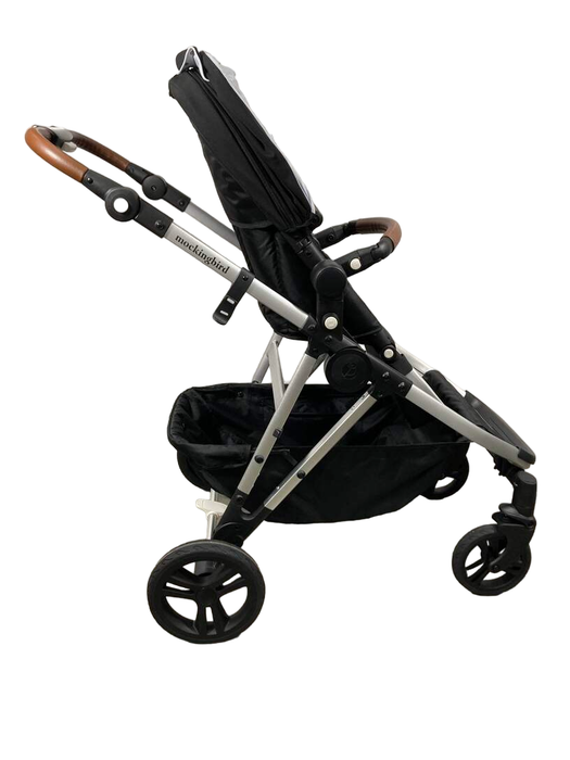 used Strollers