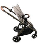 used Strollers