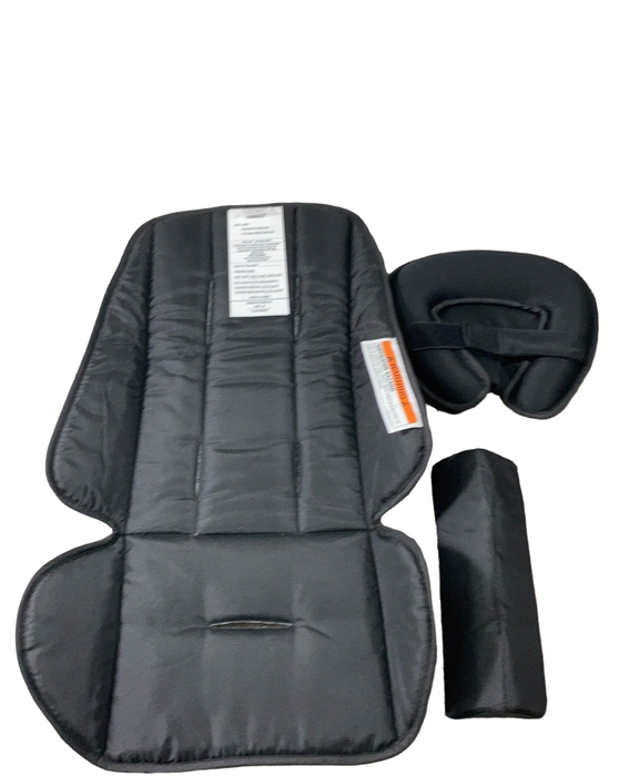 secondhand Mockingbird Infant Seat Insert