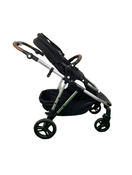 secondhand Strollers