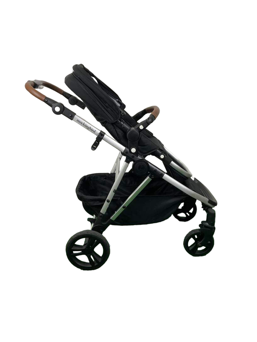 secondhand Strollers