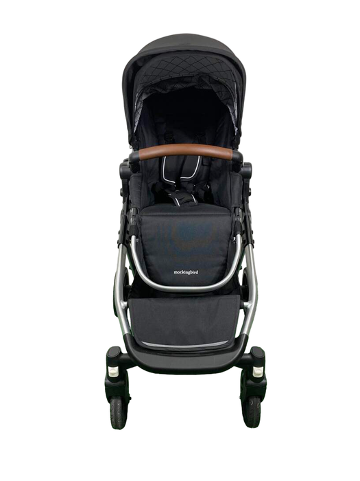 used Standard Strollers