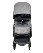 secondhand Strollers