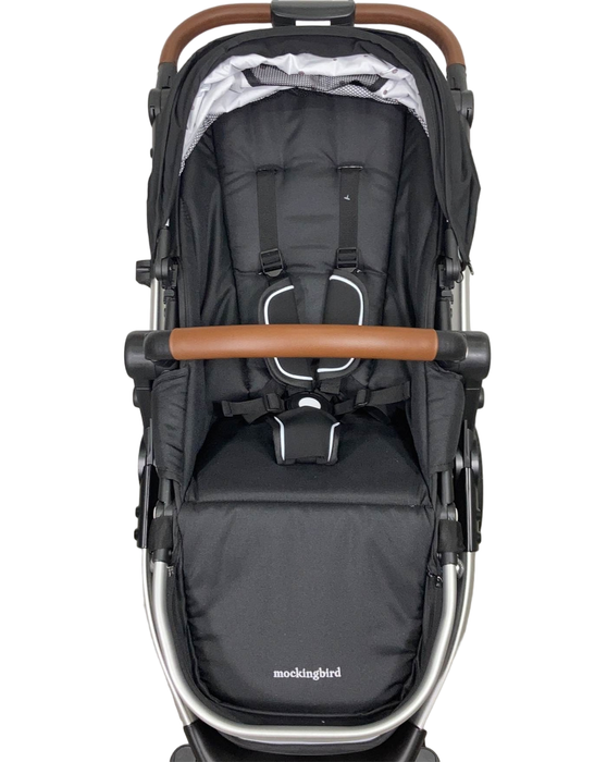 used Standard Strollers