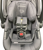 secondhand Infantcarseat