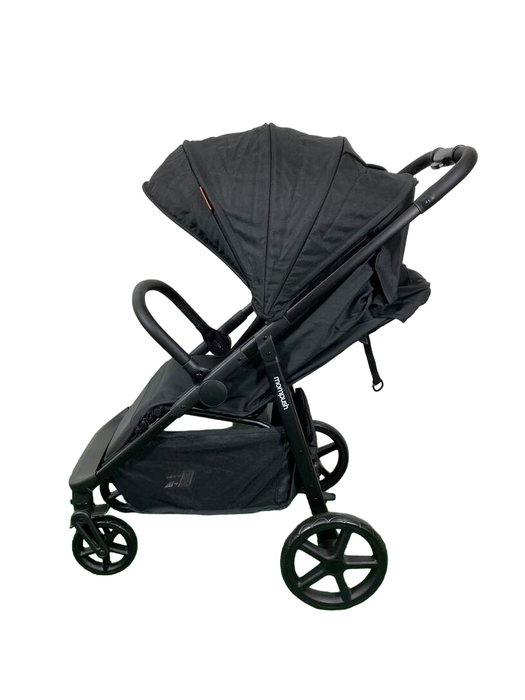 used Strollers