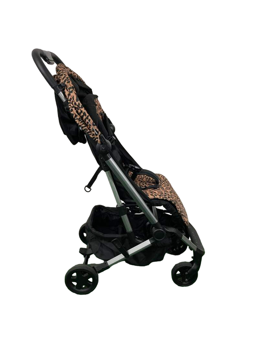 secondhand Strollers