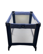 secondhand Graco Pack 'n Play Simple Solutions Portable Playard