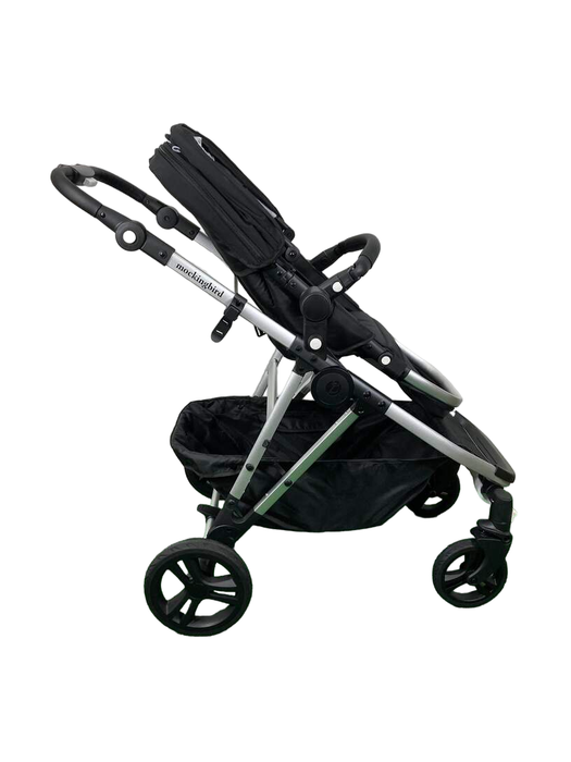 secondhand Strollers