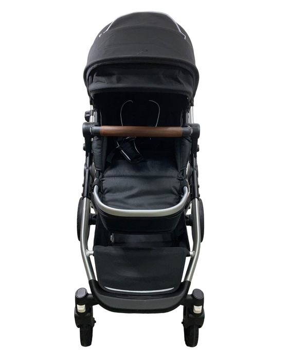 secondhand Strollers