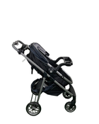 secondhand Strollers