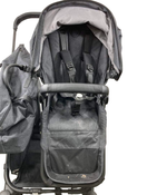 used Travel Strollers