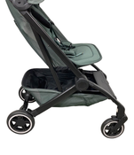 used Joolz Aer+ Stroller, Mighty Green, 2022