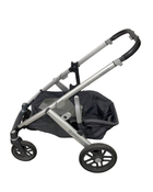 secondhand UPPAbaby VISTA Stroller Frame Only, 2019