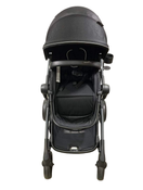 used Standard Strollers