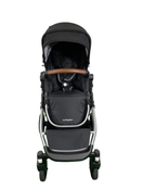 used Standard Strollers