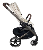 used Strollers