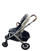 used Strollers