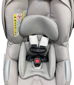 secondhand Carseat