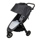 used Baby Jogger City Mini GT2 Stroller, Slate, 2022