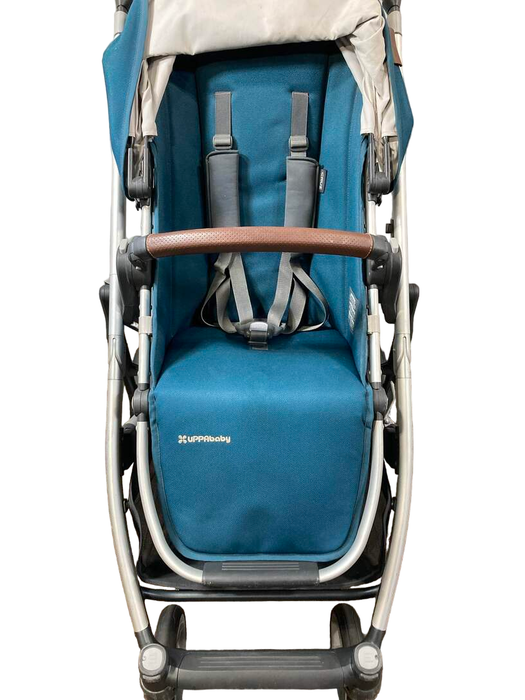 used Strollers