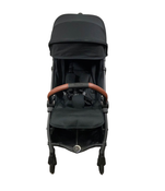 used Travel Strollers