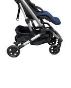 used Colugo Compact Stroller, 2023, Navy