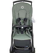 used Standard Strollers