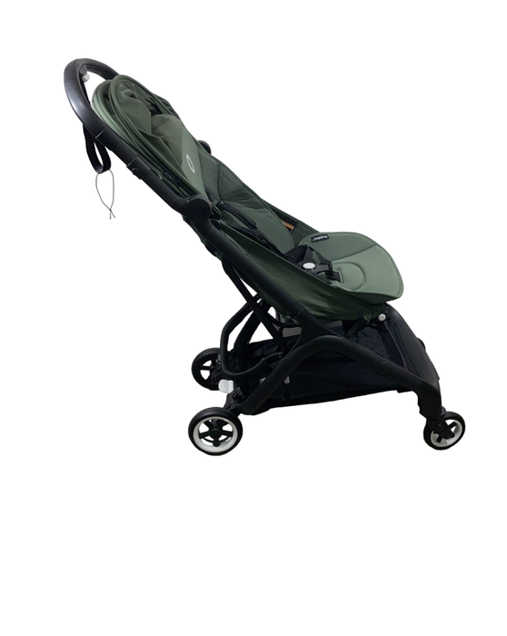 used Strollers