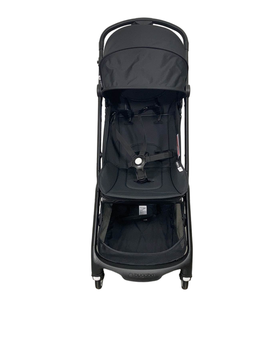 secondhand Strollers