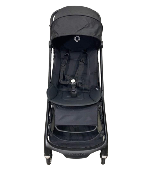 secondhand Strollers