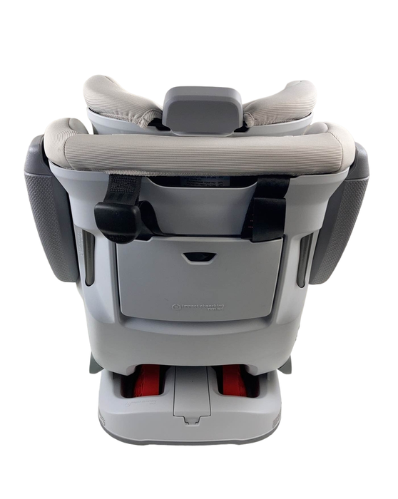 used Carseat