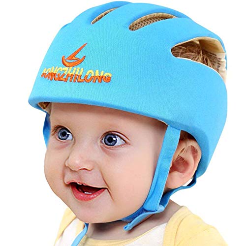 used IULONEE Songzhilong Baby Safety Helmet