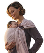 used Nalakai Ring Sling