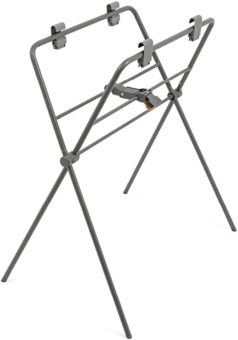 Stokke Flexi Bath Stand