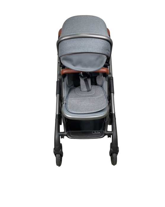 secondhand Strollers