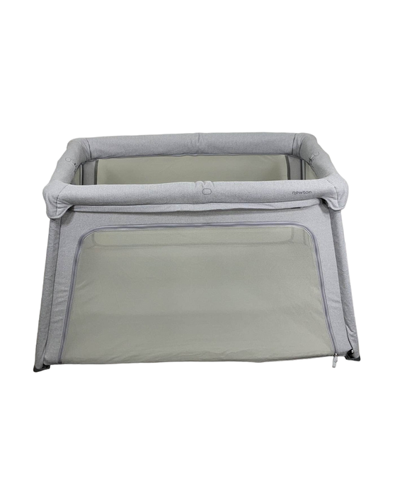 Newton Travel Crib And Playard