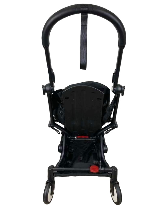 secondhand Strollers