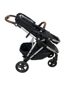 used Strollers