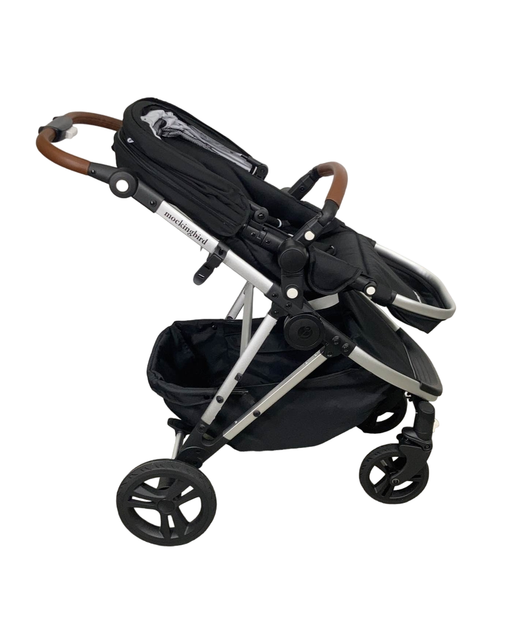 used Strollers