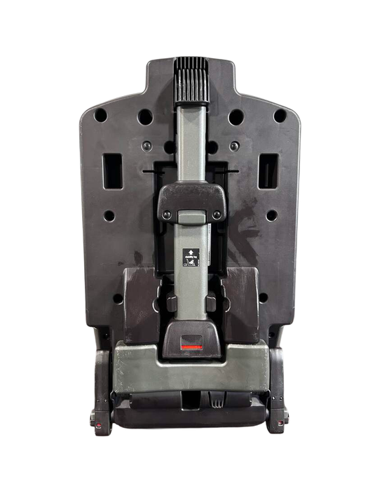 Nuna PIPA Series Car Seat Base, 2020