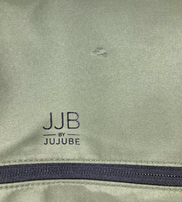 secondhand JuJuBe Satchel