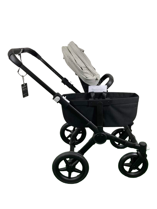 secondhand Strollers