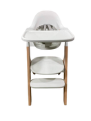 secondhand Mockingbird High Chair